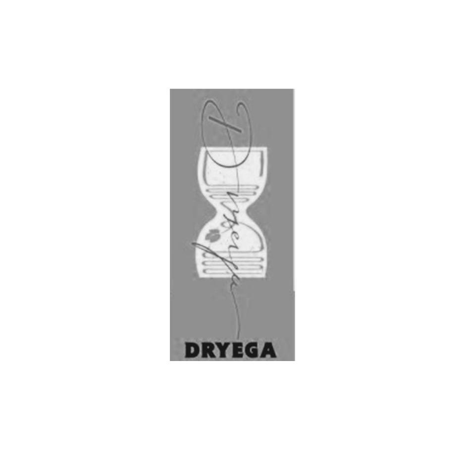 商标名称DRYEGA商标注册号 10529852、商标申请人淄博博山多意加酒业有限公司的商标详情 - 标库网商标查询