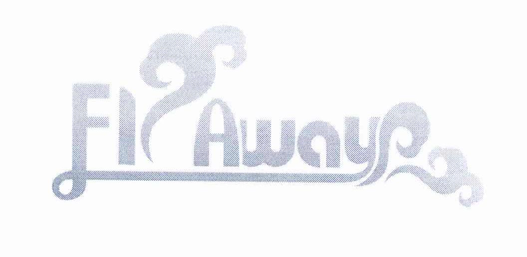 商标名称FLYAWAY商标注册号 10020276、商标申请人何淦全的商标详情 - 标库网商标查询