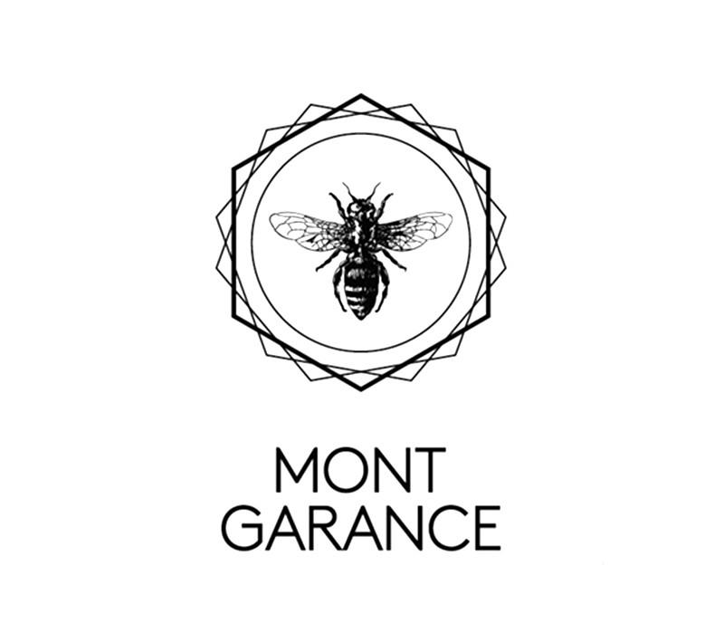 商标名称MONT GARANCE商标注册号 18243744、商标申请人成都法兰质品贸易有限公司的商标详情 - 标库网商标查询