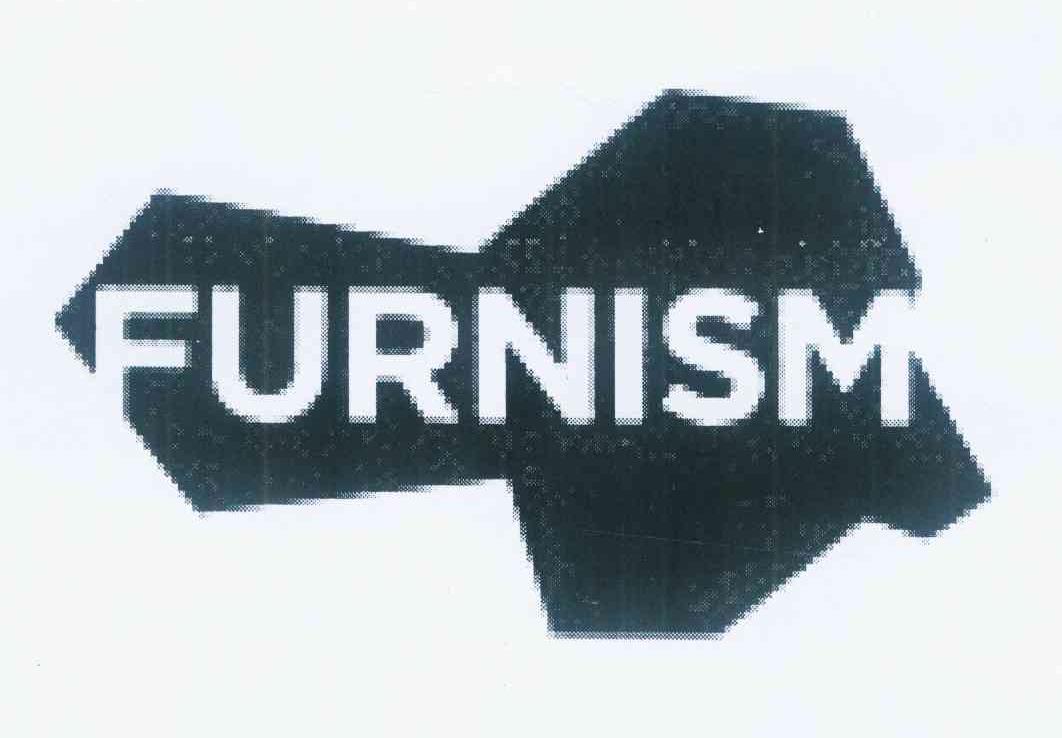 商标名称FURNISM商标注册号 11727986、商标申请人索仁布罗斯特-1307的商标详情 - 标库网商标查询
