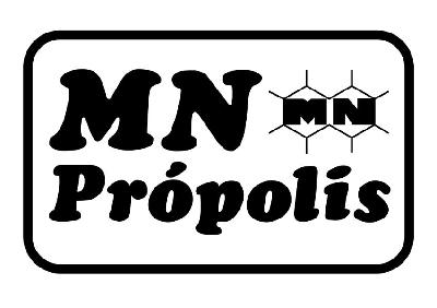 商标名称MN PROPOLIS商标注册号 14843956、商标申请人上海森荣生物科技有限公司的商标详情 - 标库网商标查询