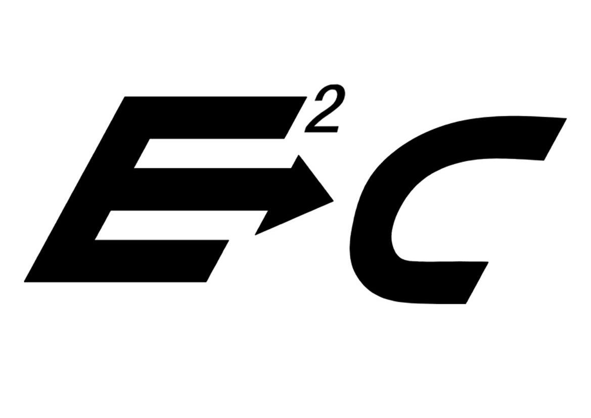 商标名称EC 2商标注册号 10857176、商标申请人广东高美空调设备有限公司的商标详情 - 标库网商标查询