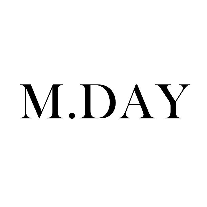 M.DAY