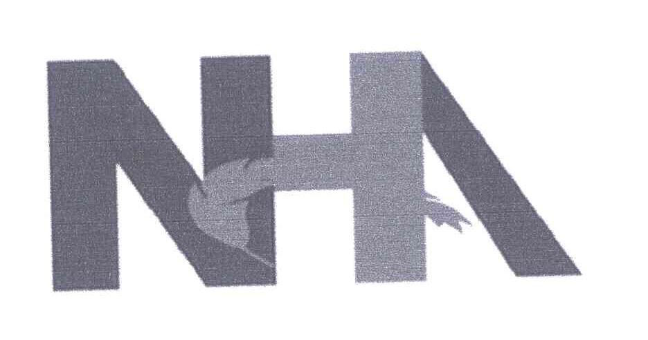 商标名称NHA商标注册号 5845466、商标申请人纳华澳国际贸易有限公司的商标详情 - 标库网商标查询