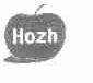 商标名称HOZH商标注册号 1486320、商标申请人汕头市广丰行食品有限公司的商标详情 - 标库网商标查询