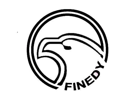 商标名称FINEDY商标注册号 10352372、商标申请人OPPO广东移动通信有限公司的商标详情 - 标库网商标查询