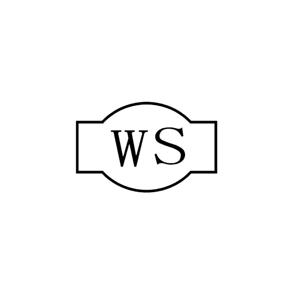 商标名称WS商标注册号 13716703、商标申请人浙江王氏电器有限公司的商标详情 - 标库网商标查询