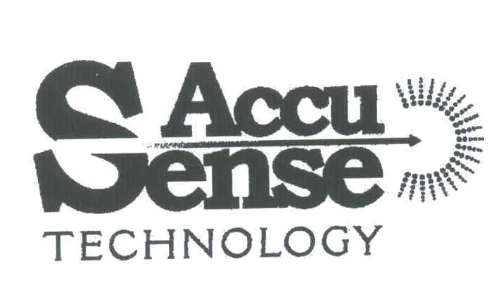 商标名称ACCU SENSE TECHNOLOGY商标注册号 4566724、商标申请人英群企业股份有限公司的商标详情 - 标库网商标查询