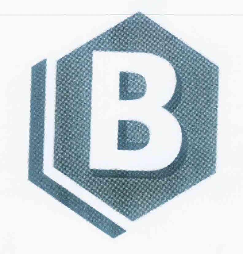 商标名称B商标注册号 11572307、商标申请人伯特斐私人有限公司的商标详情 - 标库网商标查询