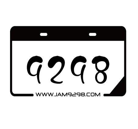 商标名称WWWJAM9298COM商标注册号 14224807、商标申请人长春市蓝盟汽车服务有限公司的商标详情 - 标库网商标查询