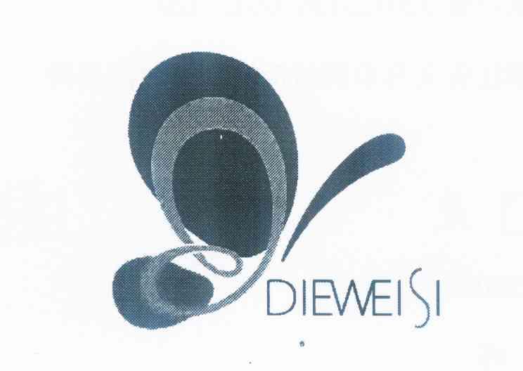 商标名称DIEWEISI商标注册号 11173011、商标申请人朱小雅的商标详情 - 标库网商标查询