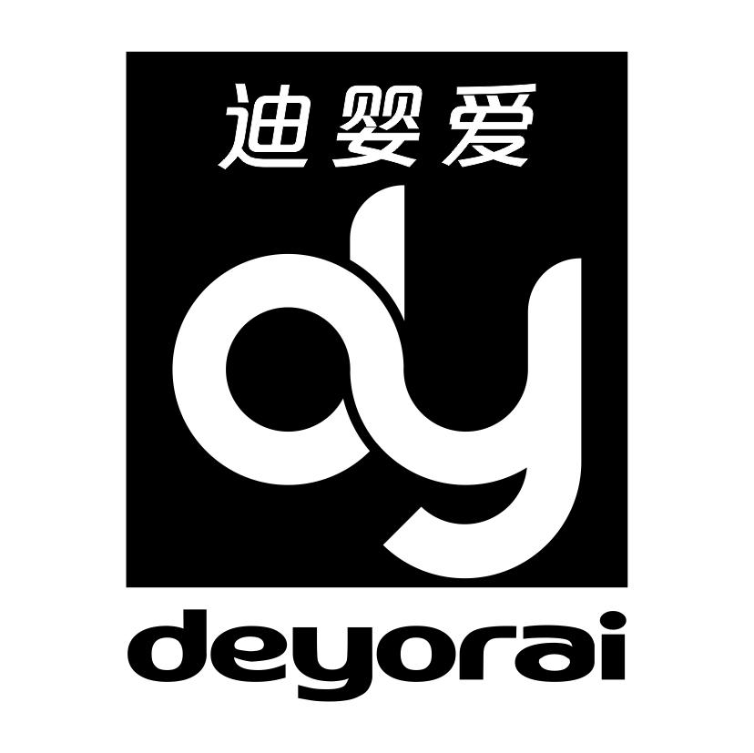 Ӥ  DY DEYORAI