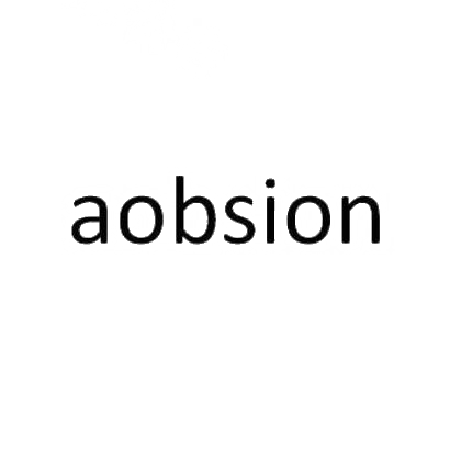 AOBSION
