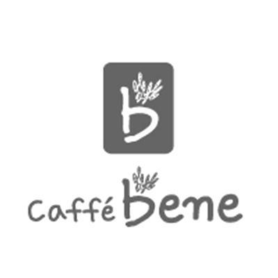 商标名称CAFFE BENE B商标注册号 10108689、商标申请人博内咖啡有限公司的商标详情 - 标库网商标查询