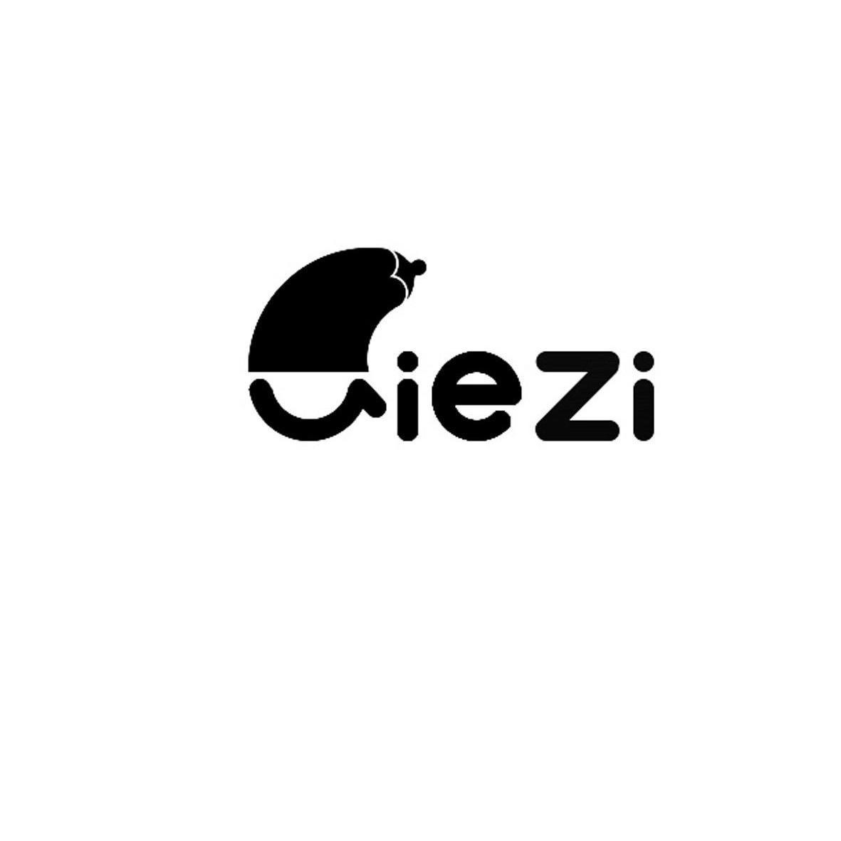 商标名称QIEZI商标注册号 13353170、商标申请人杭州通策会综合服务有限公司的商标详情 - 标库网商标查询