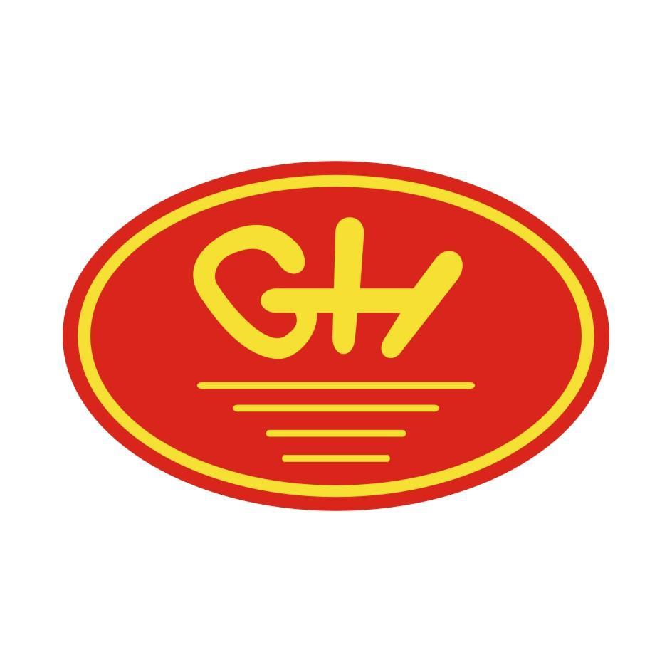 商标名称GH商标注册号 10164340、商标申请人陈淑眉的商标详情 - 标库网商标查询