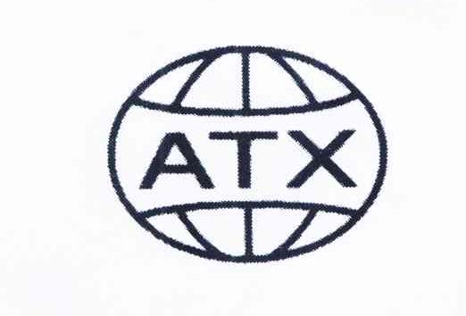 商标名称ATX商标注册号 10054606、商标申请人张纬H的商标详情 - 标库网商标查询