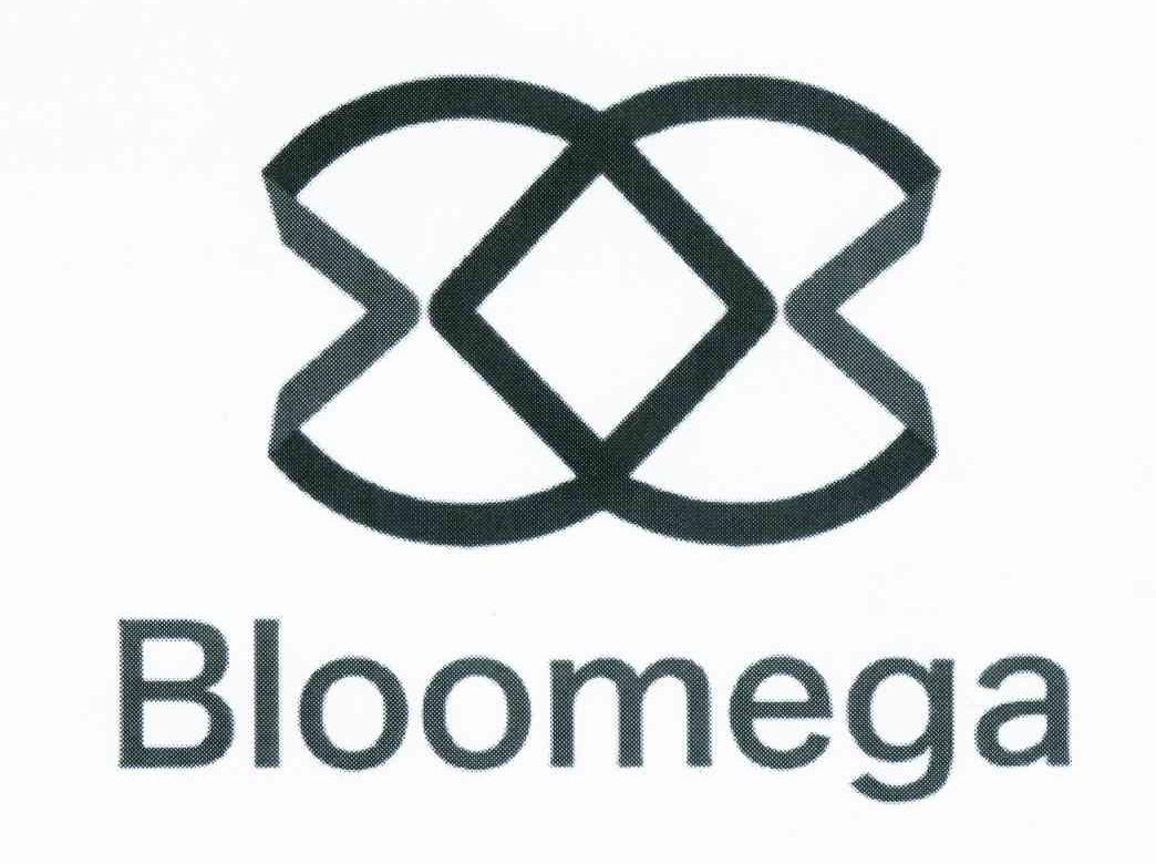 商标名称BLOOMEGA商标注册号 10628413、商标申请人李钧胜的商标详情 - 标库网商标查询