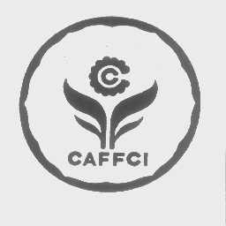 商标名称CAFFCI商标注册号 1400612、商标申请人中国香料香精化妆品工业协会的商标详情 - 标库网商标查询