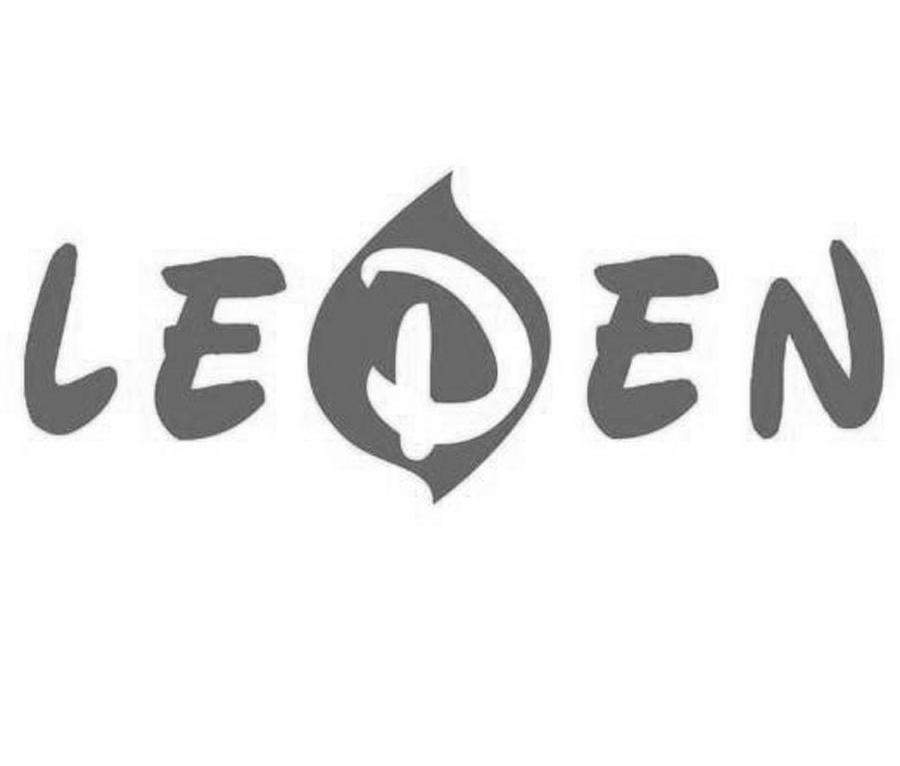 商标名称LEDEN商标注册号 7475614、商标申请人北京绿岛缘蜂产品有限公司的商标详情 - 标库网商标查询
