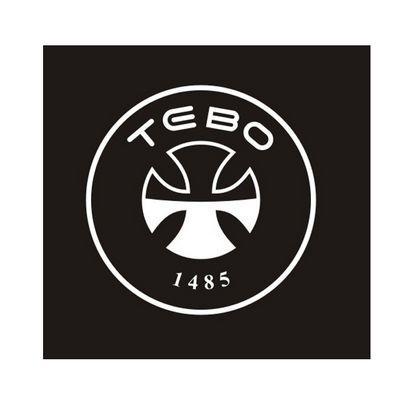 商标名称TEBO 1485商标注册号 11248060、商标申请人成都帝标智能家居有限公司的商标详情 - 标库网商标查询