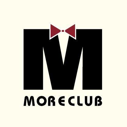 商标名称M MORE CLUB商标注册号 14120931、商标申请人天津宾利文化传媒有限公司的商标详情 - 标库网商标查询