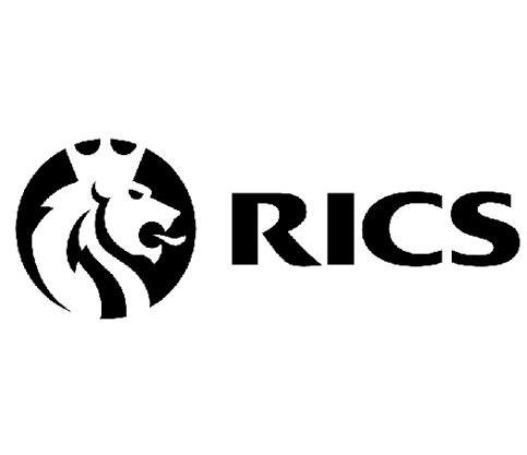商标名称RICS商标注册号 10896110、商标申请人阳江汉能科技有限公司的商标详情 - 标库网商标查询