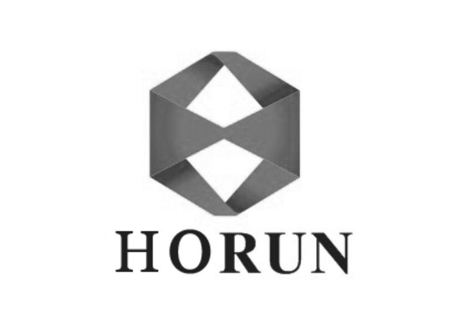 商标名称HORUN商标注册号 11501599、商标申请人广东和润新材料股份有限公司的商标详情 - 标库网商标查询