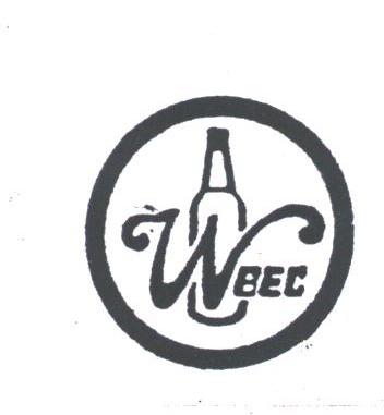 商标名称WBEC;BEC商标注册号 1777530、商标申请人温州市啤酒设备成套有限公司的商标详情 - 标库网商标查询