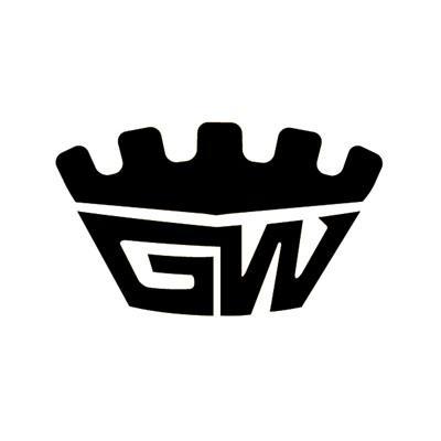 商标名称GW商标注册号 10791113、商标申请人上海冠王劳防用品有限公司的商标详情 - 标库网商标查询