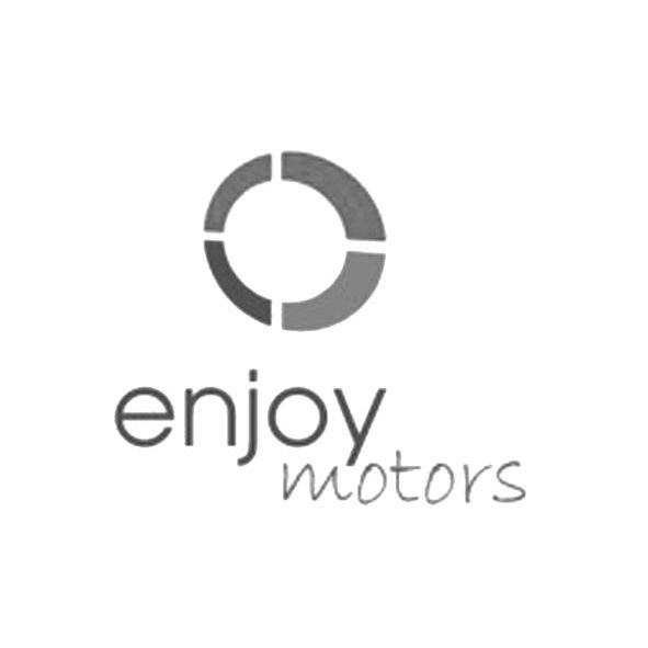 商标名称ENJOY MOTORS商标注册号 10171757、商标申请人上海颉力智能科技有限公司的商标详情 - 标库网商标查询