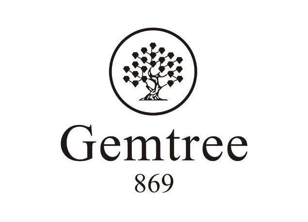 商标名称GEMTREE 869商标注册号 13682276、商标申请人四川泰丰集团有限公司的商标详情 - 标库网商标查询