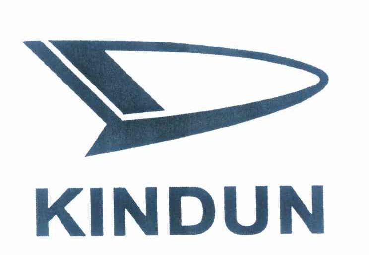 商标名称KINDUN商标注册号 10327374、商标申请人重庆景登科技有限公司的商标详情 - 标库网商标查询