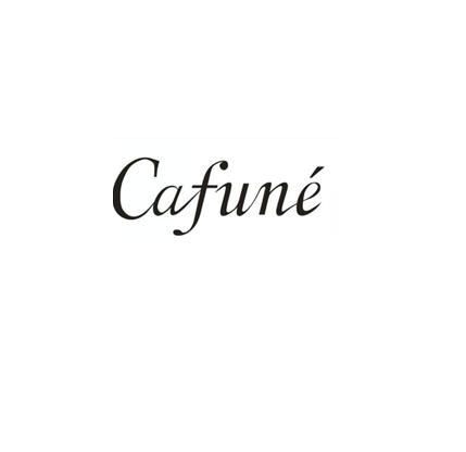 商标名称CAFUNE商标注册号 18258709、商标申请人义乌卡枫餐饮服务有限公司的商标详情 - 标库网商标查询