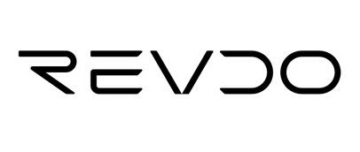 商标名称REVDO商标注册号 18266236、商标申请人北京七人阵科技有限公司的商标详情 - 标库网商标查询