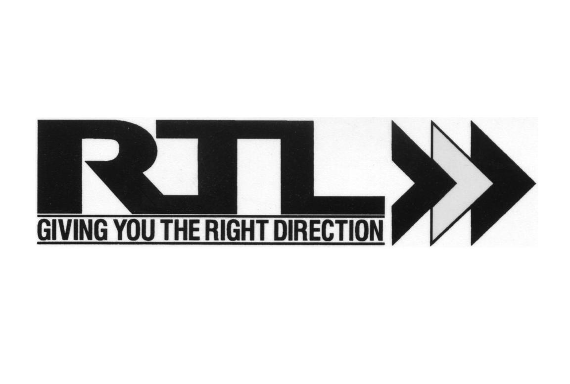 商标名称RTL GIVING YOU THE RIGHT DIRECTION商标注册号 10039419、商标申请人滕 兴国 AB的商标详情 - 标库网商标查询