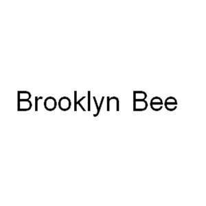 商标名称BROOKLYN BEE商标注册号 18271700、商标申请人斯凯霍普公司的商标详情 - 标库网商标查询