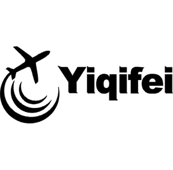 商标名称YIQIFEI商标注册号 10581918、商标申请人广州市一起飞商旅信息服务有限公司的商标详情 - 标库网商标查询