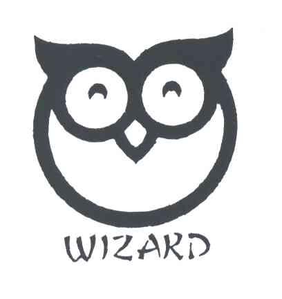 商标名称WIZARD商标注册号 3651615、商标申请人嘉顿有限公司的商标详情 - 标库网商标查询