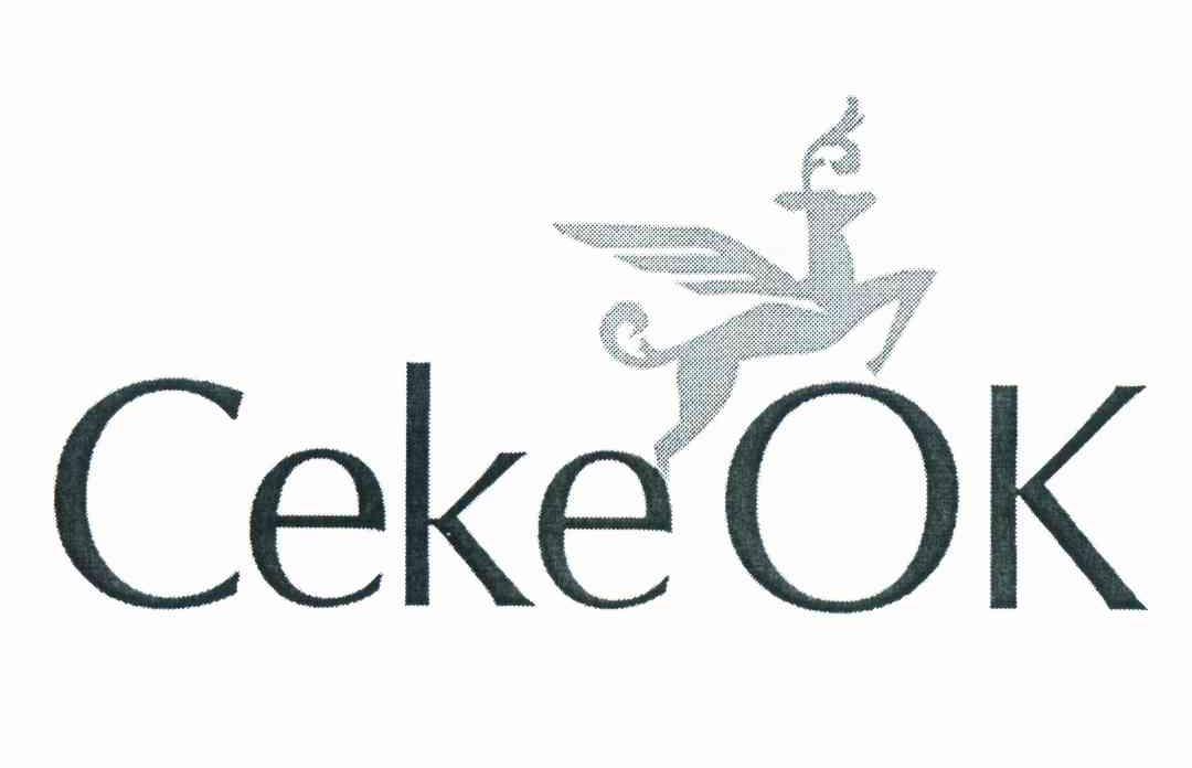 商标名称CEKEOK商标注册号 10915303、商标申请人刘海金的商标详情 - 标库网商标查询