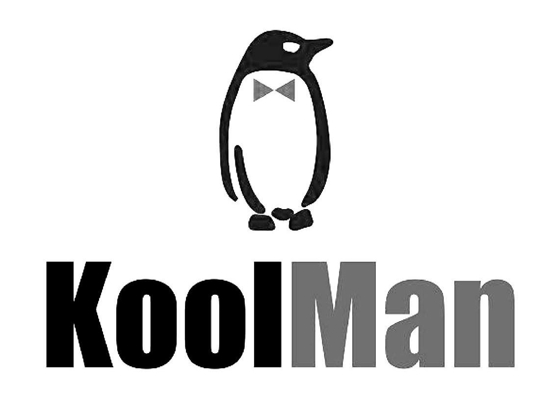 商标名称KOOLMAN商标注册号 9342326、商标申请人酷满（马来西亚）有限公司的商标详情 - 标库网商标查询