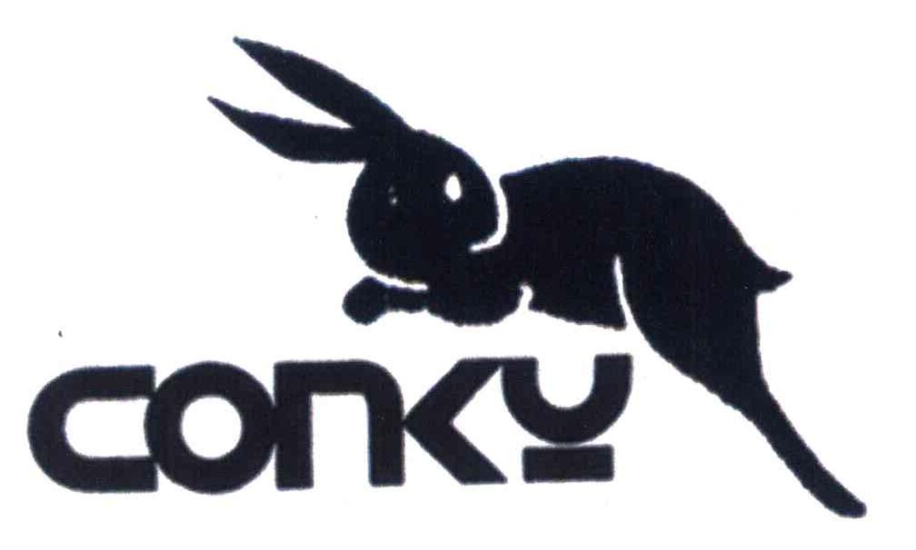 商标名称CONKY商标注册号 4472956、商标申请人东莞市创奇制衣有限公司的商标详情 - 标库网商标查询