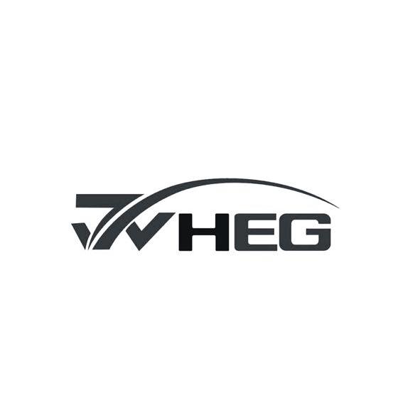 商标名称HEG商标注册号 10000431、商标申请人万正电源集团有限公司的商标详情 - 标库网商标查询