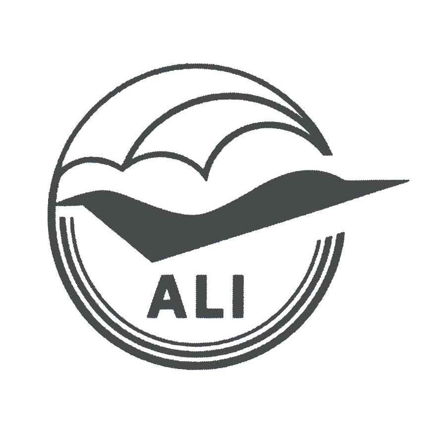 商标名称ALI商标注册号 5571282、商标申请人航宇救生装备有限公司的商标详情 - 标库网商标查询