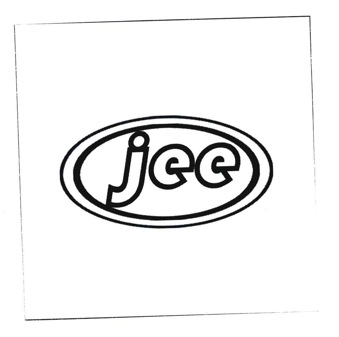 商标名称JEE商标注册号 5174085、商标申请人王远勤的商标详情 - 标库网商标查询