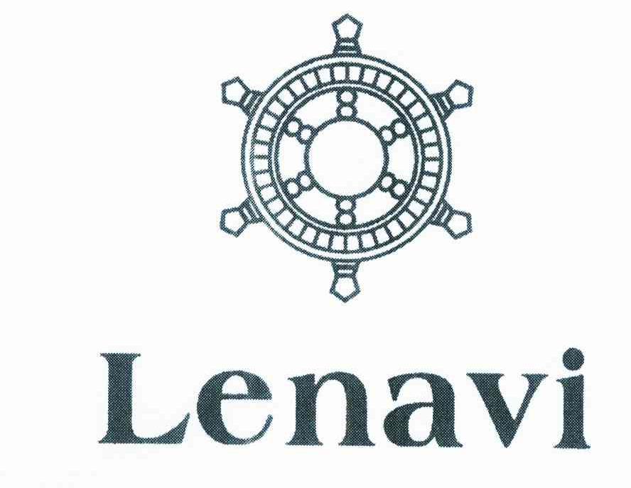 商标名称LENAVI商标注册号 9407222、商标申请人王建华的商标详情 - 标库网商标查询