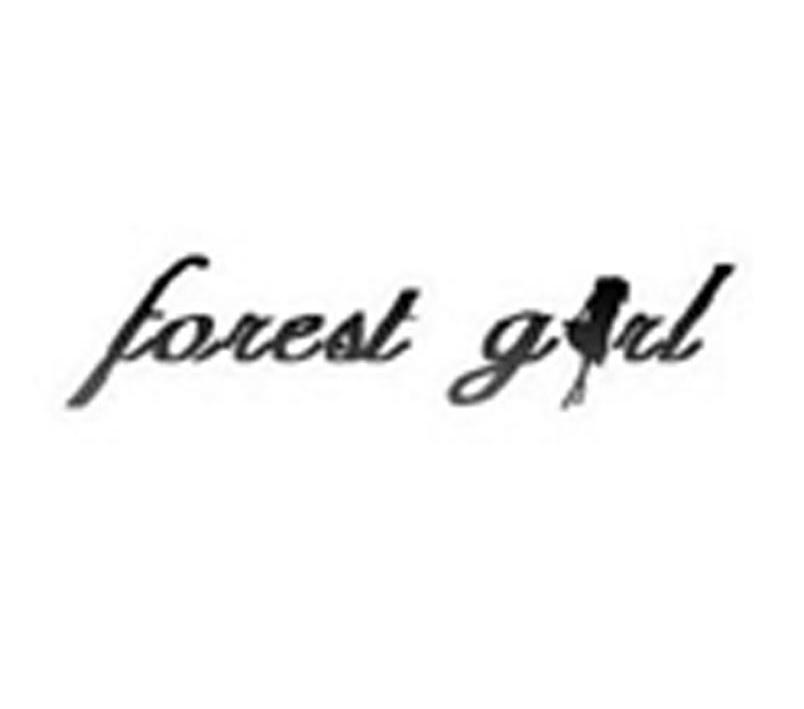 商标名称FOREST GIRL商标注册号 11439461、商标申请人福州成络贸易有限公司的商标详情 - 标库网商标查询