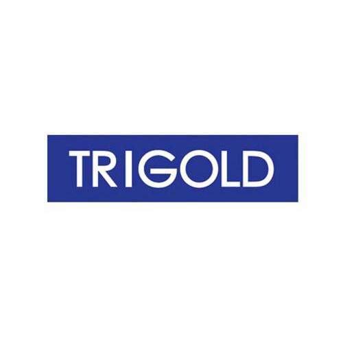 商标名称TRIGOLD商标注册号 10241597、商标申请人上海鑫之机电设备有限公司的商标详情 - 标库网商标查询