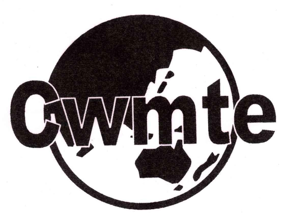 商标名称CWMTE商标注册号 4165605、商标申请人重庆市精诚立嘉智造展览有限公司的商标详情 - 标库网商标查询