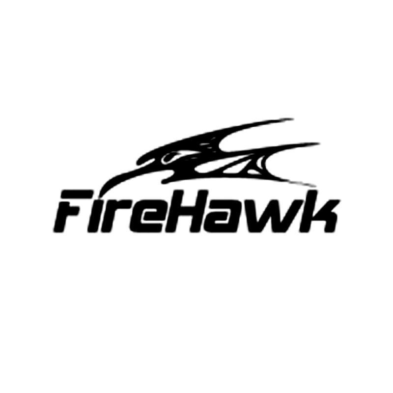 商标名称FIREHAWK商标注册号 10590623、商标申请人福鼎市宏美贸易有限公司的商标详情 - 标库网商标查询